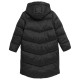 4F Παιδικό μπουφάν Down Jacket